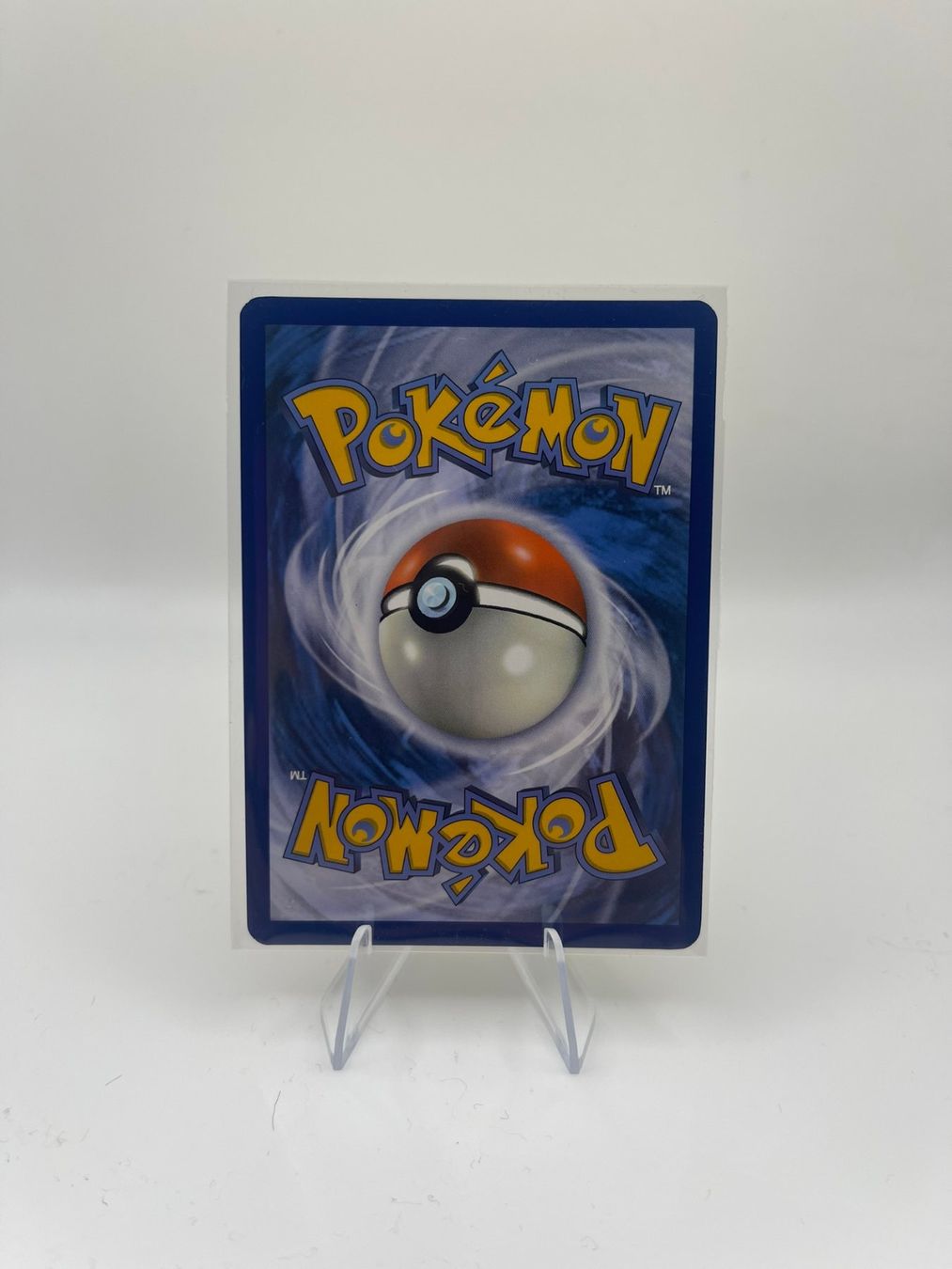 Pokémon Carte collezionabili: Pokemon: Counter Gain 249/191 – Usato da Märstetten venduto da AlienNova 1