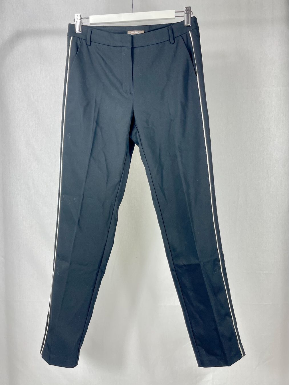 Orsay Pantaloni: Hose - Stoffhose - Business - Orsay – Nuovo (secondo la descrizione) da Romanshorn venduto da MAFLOMAS