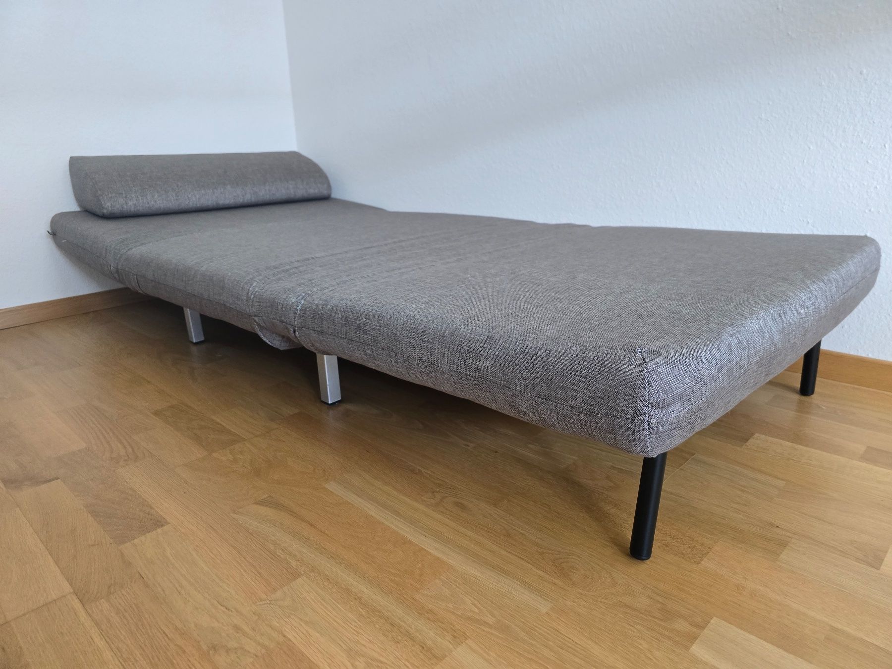 Sofas: Bettsofa – Gebraucht aus Fischbach-Göslikon von roger301272 2