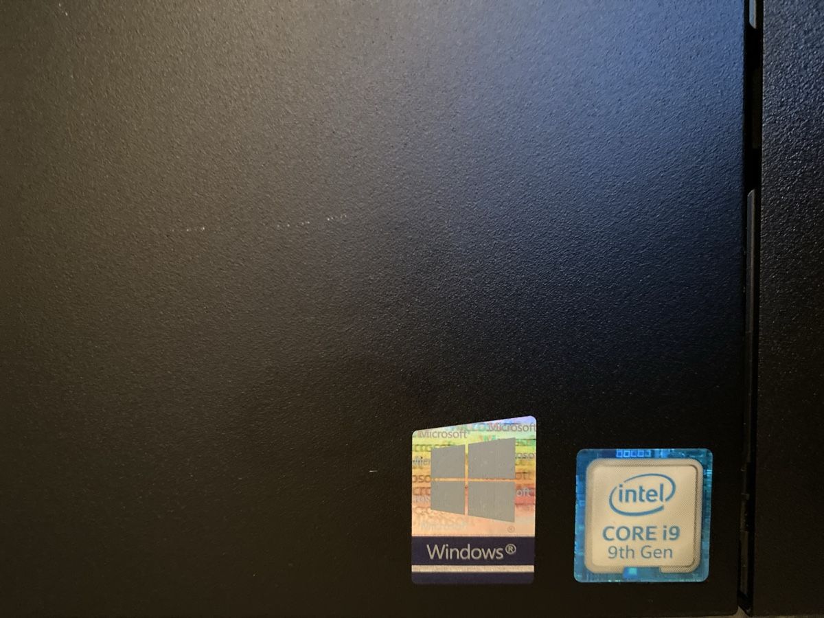 Lenovo PCs: Lenovo V530S Mini Tower – Gebraucht aus Widnau von icarus_83 3