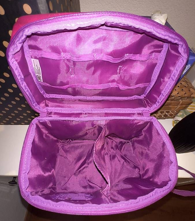 Kindertaschen: Toniebox Tasche – Gebraucht aus Winterthur von kayas13 2