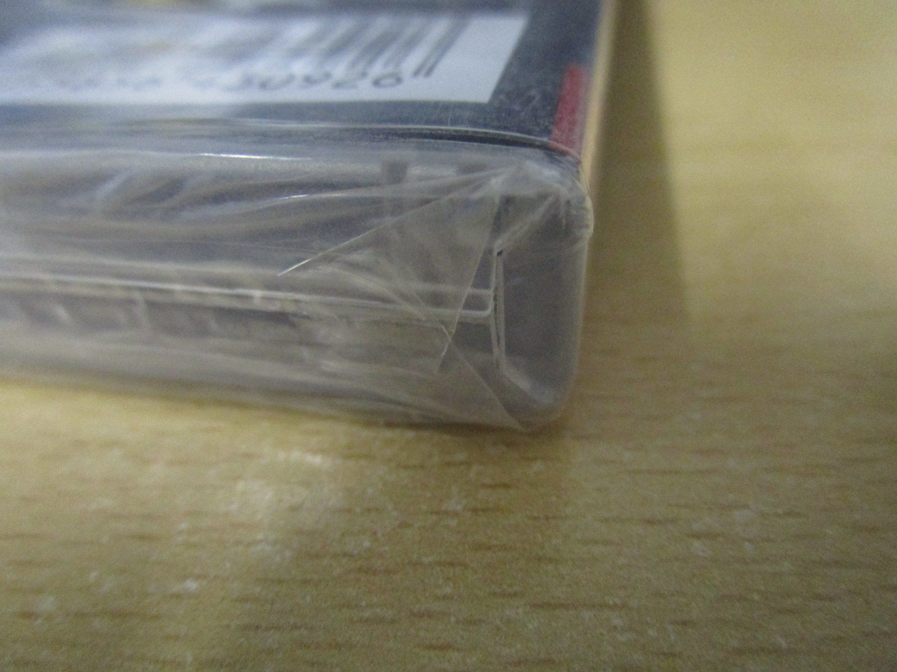 Spiele: Redfall PC Neuware – Neu und originalverpackt aus Goldau von agestuffer 2