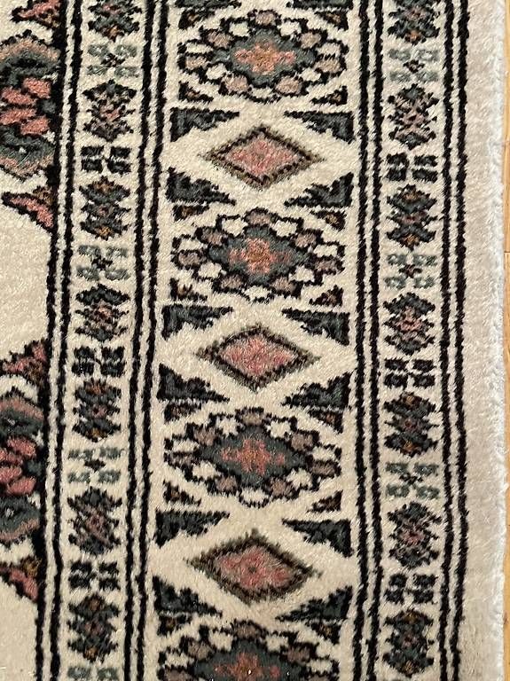 Tapis: Läuferteppich 3m länge – D'occasion à Basel par MarcoJay13 1