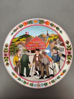 Appenzeller Sammelteller