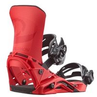 Salomon District S, M