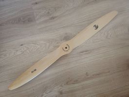 Helice bois 30/10 3W