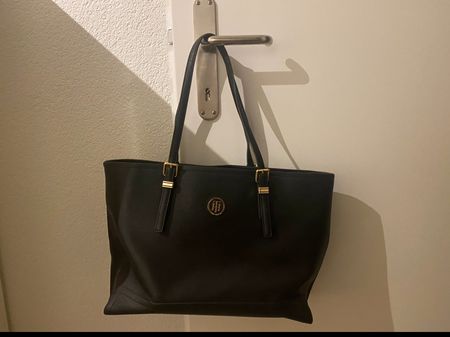 Tasche