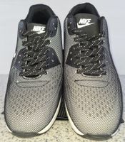 NIKE Schuhe EUR-Gr. 43