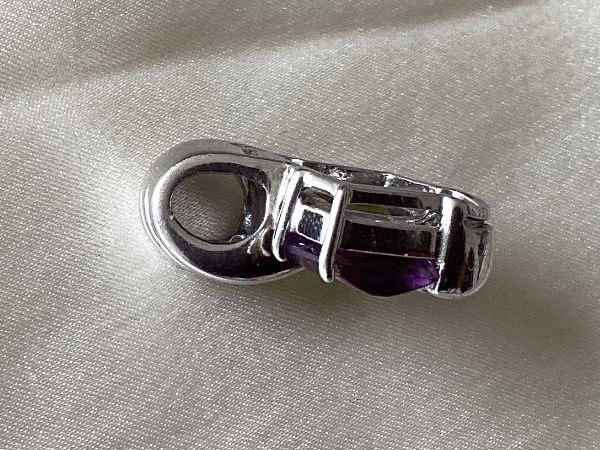Pendentifs: Pendentif – D'occasion à fribourg par iris18 5