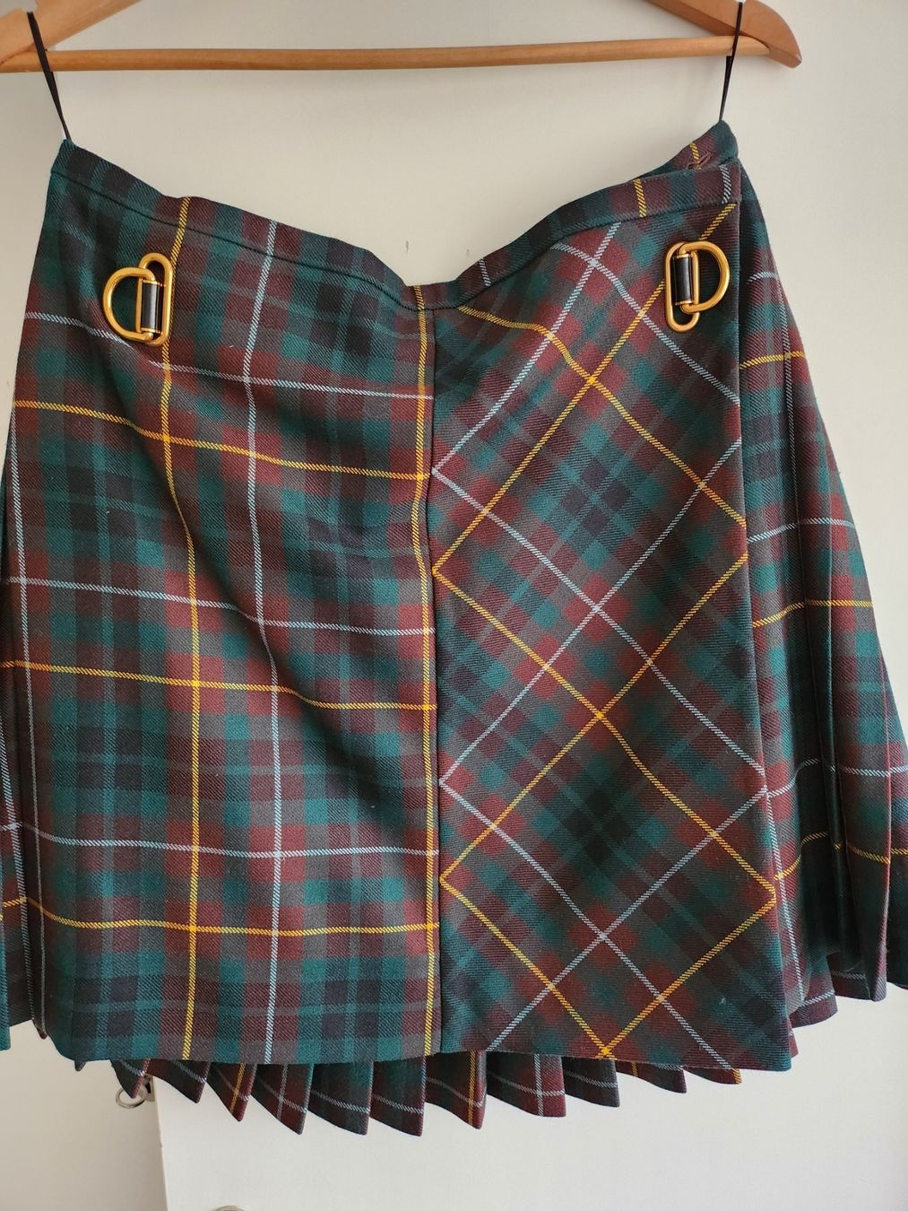 Burberry Gonne: Burberry " Rock. Gr.42 – Usato da Dietikon venduto da Oxana01 2