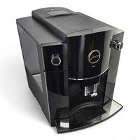 Jura D601