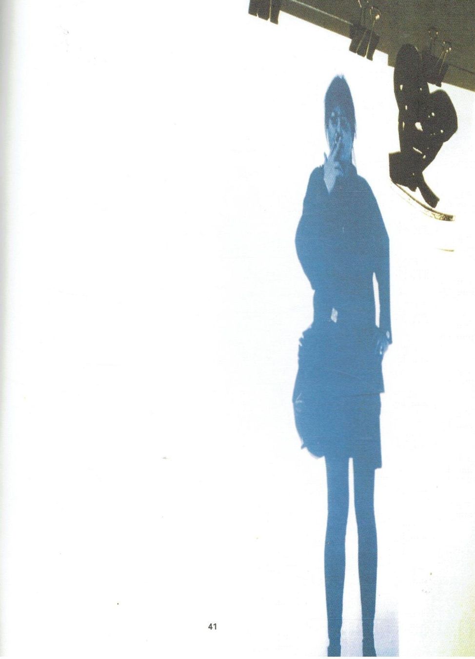Libri: EVA SZECSÖDY – Usato da Flims - Dorf venduto da Stagediver 4