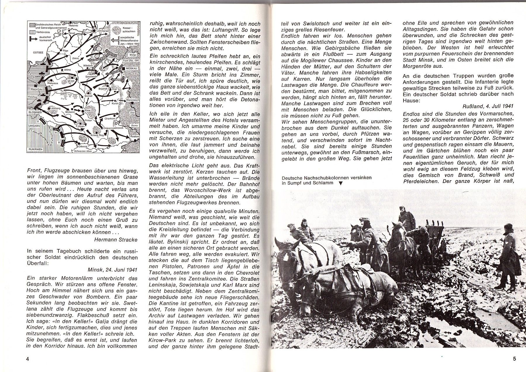 Libri: Zweiter Weltkrieg – Usato da Mörschwil venduto da aik_x8mc 4
