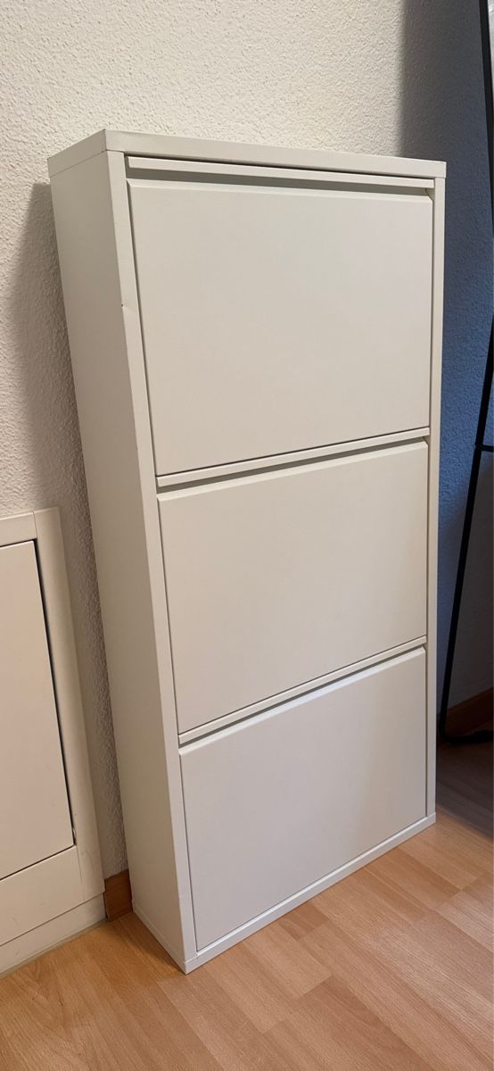 Micasa Guardaroba: Schuhschrank Micasa Marisol – Usato da Walchwil venduto da sib_wm2t 1