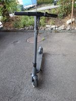 SOFLOW E-Scooter mit Ladegerät guter Zustand