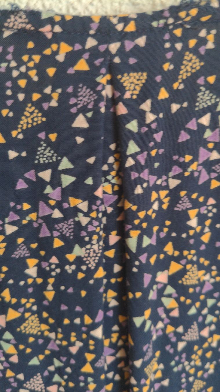 Esprit Blusen: Bluse ESPRIT gr.38 – Gebraucht aus Sutz von Rawypp 4