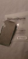 Fischernetz, strapse, fishnet ladlegg, netzstrumpf 69ths