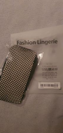 Fischernetz, strapse, fishnet ladlegg, netzstrumpf 69ths