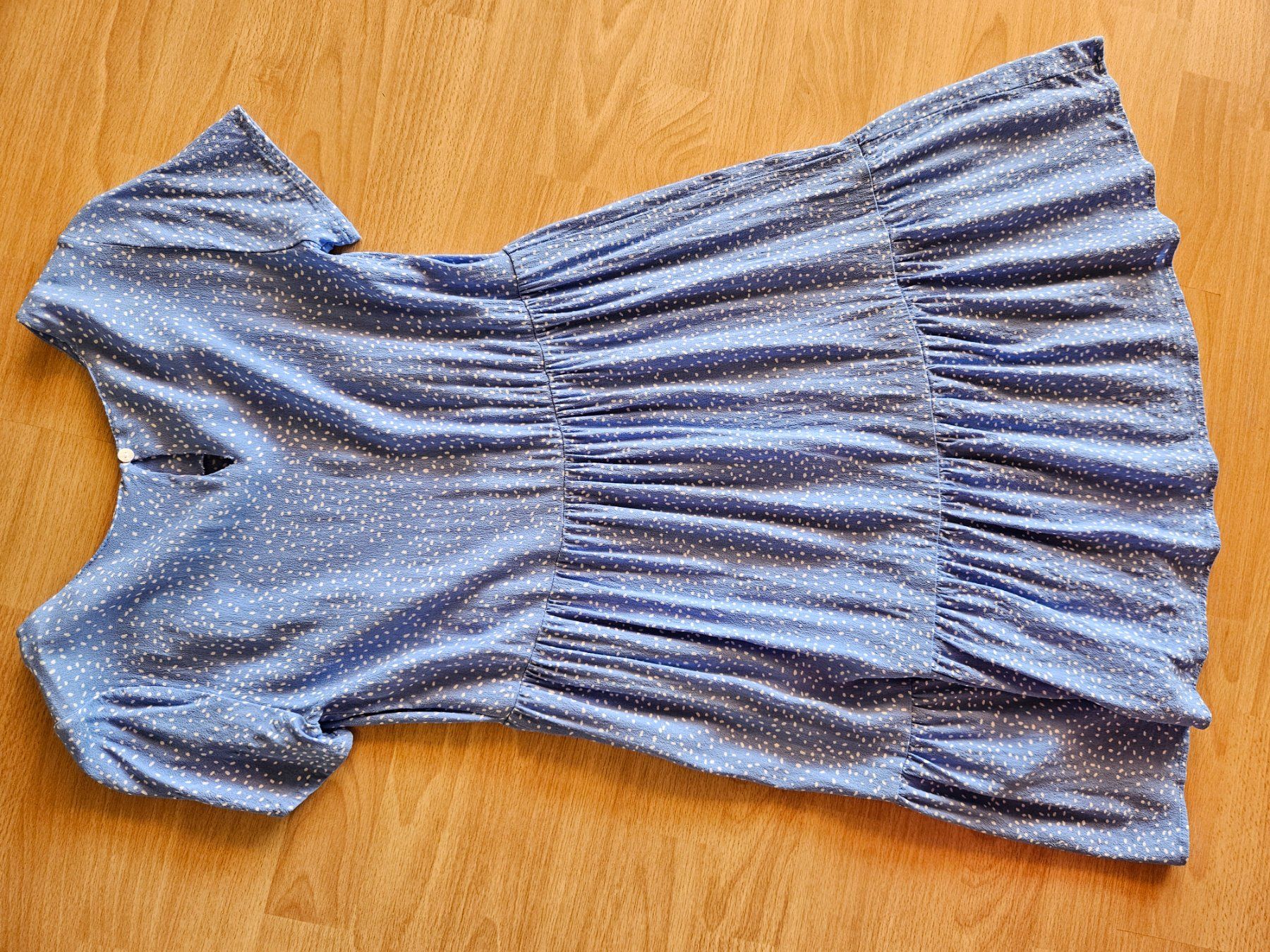 Robes: Sommerkleid – D'occasion à Kirchdorf BE par Abalona 1