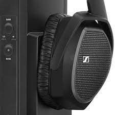 Sennheiser Cuffie: Sennheiser RS 175 – Nuovo (secondo la descrizione) da Würenlingen venduto da Schneiderhifi 3