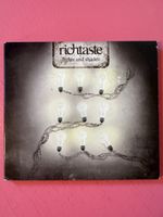 Richtaste - Lights And Shades
