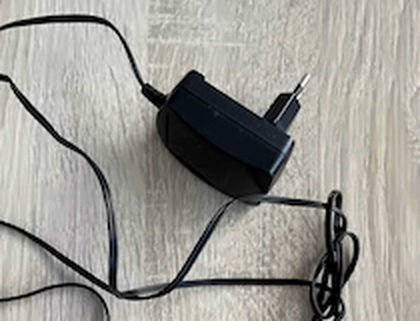 Blackberry Handys / Smartphones: BlackBerry Classic Smartphone mit Ladekabel und Netzstecker – Gebraucht aus Aarau von swue 4