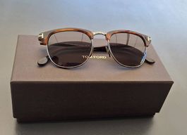 Tom Ford lunette de soleil valeur 450chf