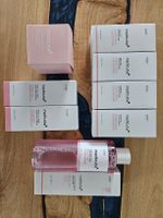 medicube Kosmetik, kirean skincare,original!