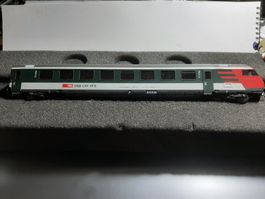 ROCO 44892 Bt 50 85 28-94 950-8 SBB /CFF