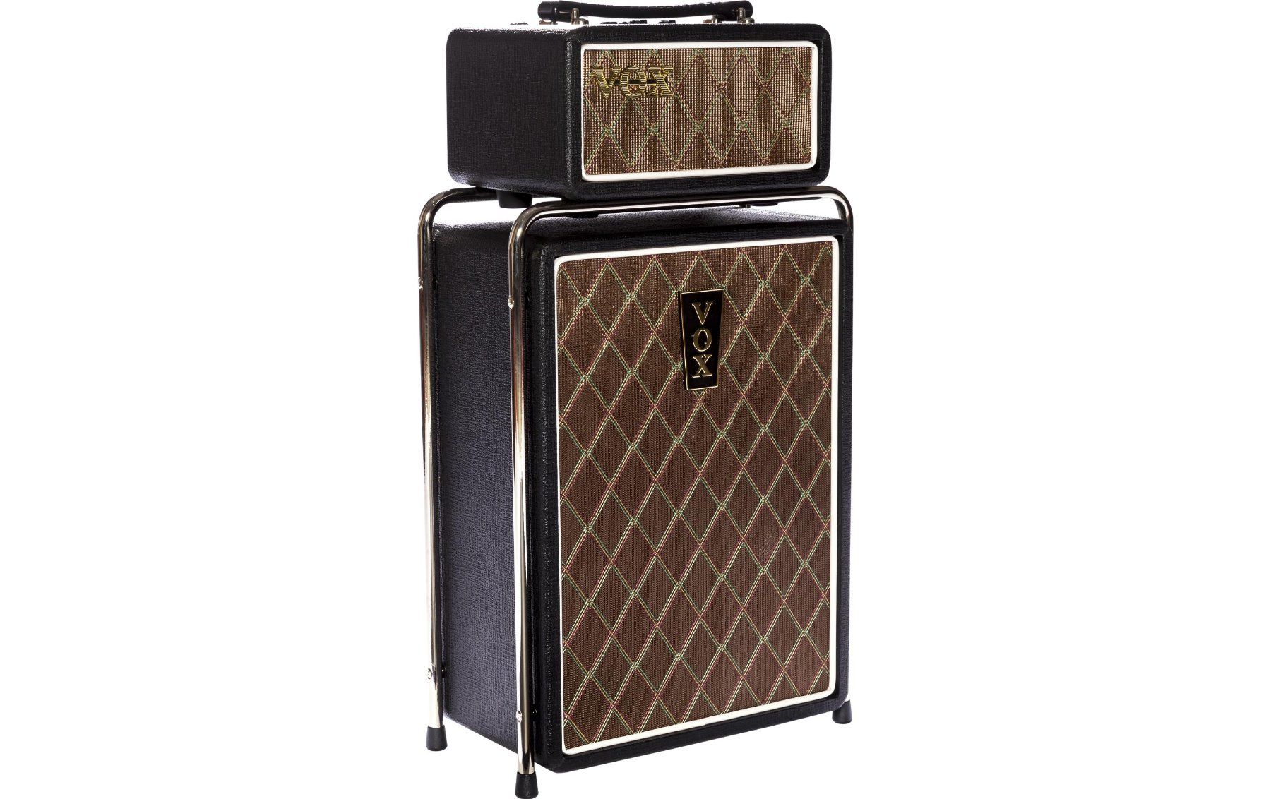 Vox Amplificatori: VOX Amplification Combo MSB25 Mini Superbeetle – Usato da Rupperswil venduto da fli_9t6h 2