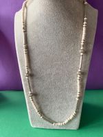 Kette CANDY WHITE COWGIRL (80cm)