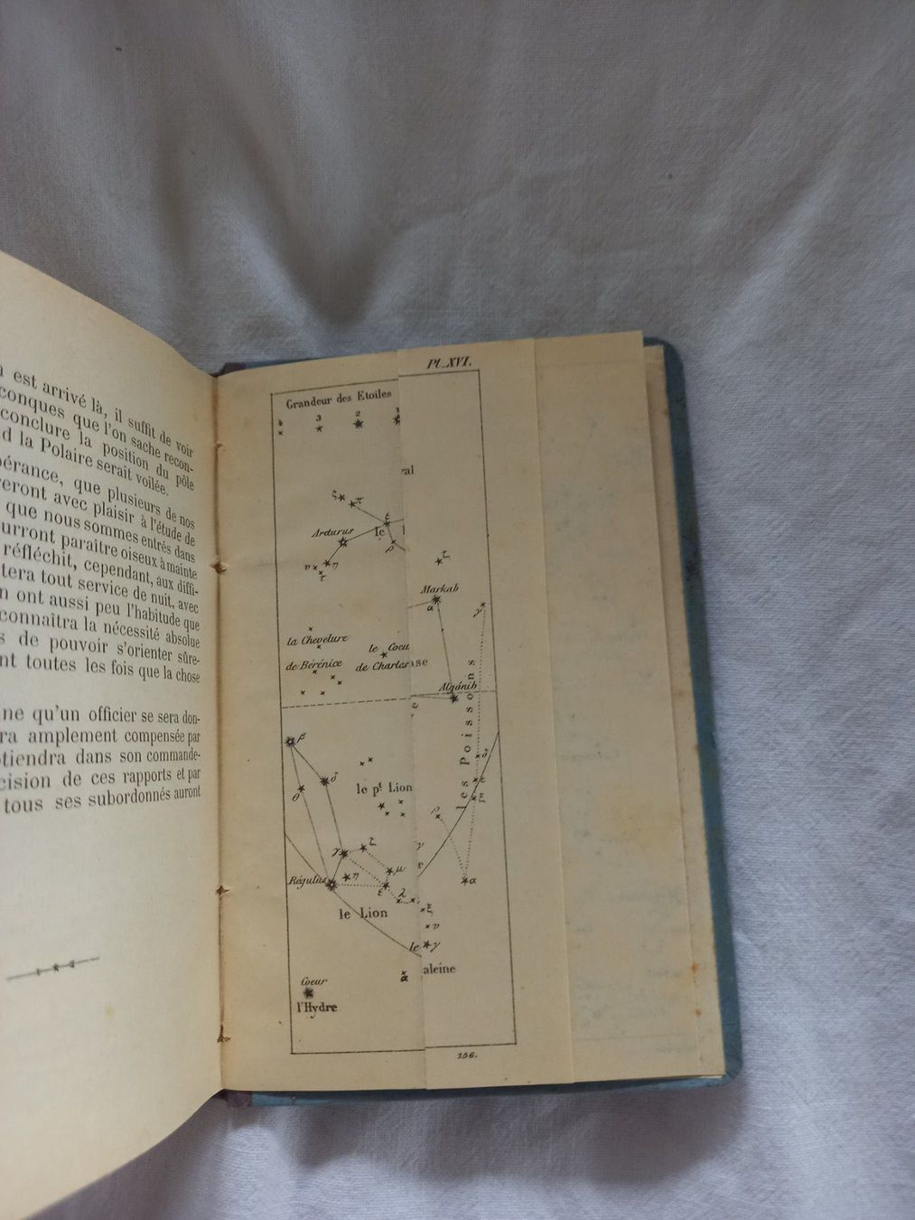 Libri: Manuel sur l'étude du terrain , 1891 – Usato da Rossens FR venduto da Souris1 7