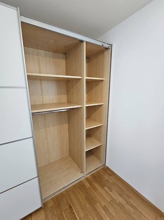 Armadi: Kleiderschrank – Usato da Meggen venduto da den_jl8x 3
