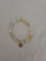Bracelet Citrine