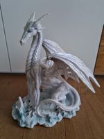 Deko Drache