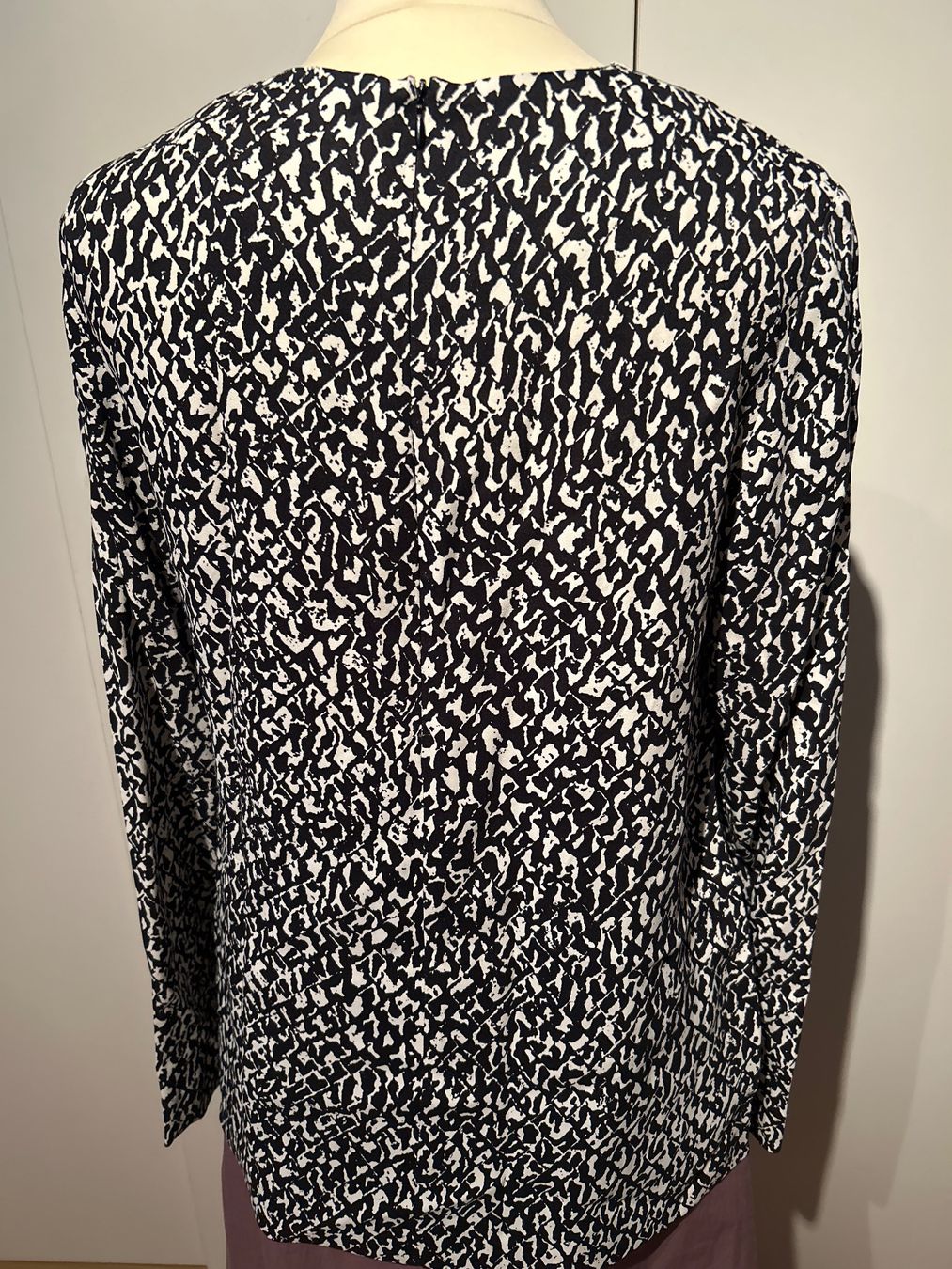 Marimekko Blusen: Marimekko designer Blouse – Neu (gemäss Beschreibung) aus Feuerthalen von Anna_Swift 1