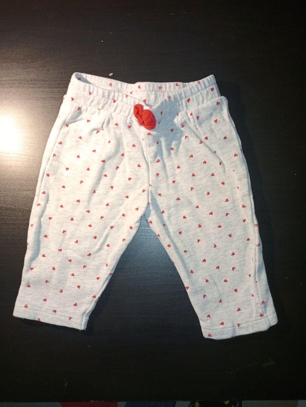 Robes et jupes: Kinderkleid mit Katzchen Grösse 62 – D'occasion à Bilten par ale_8cyx 2