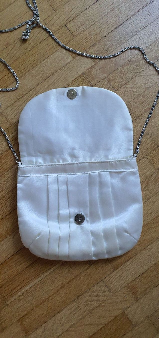 Borse da donna: Brigitte Tasche – Nuovo (secondo la descrizione) da Basel venduto da Kristal4 1
