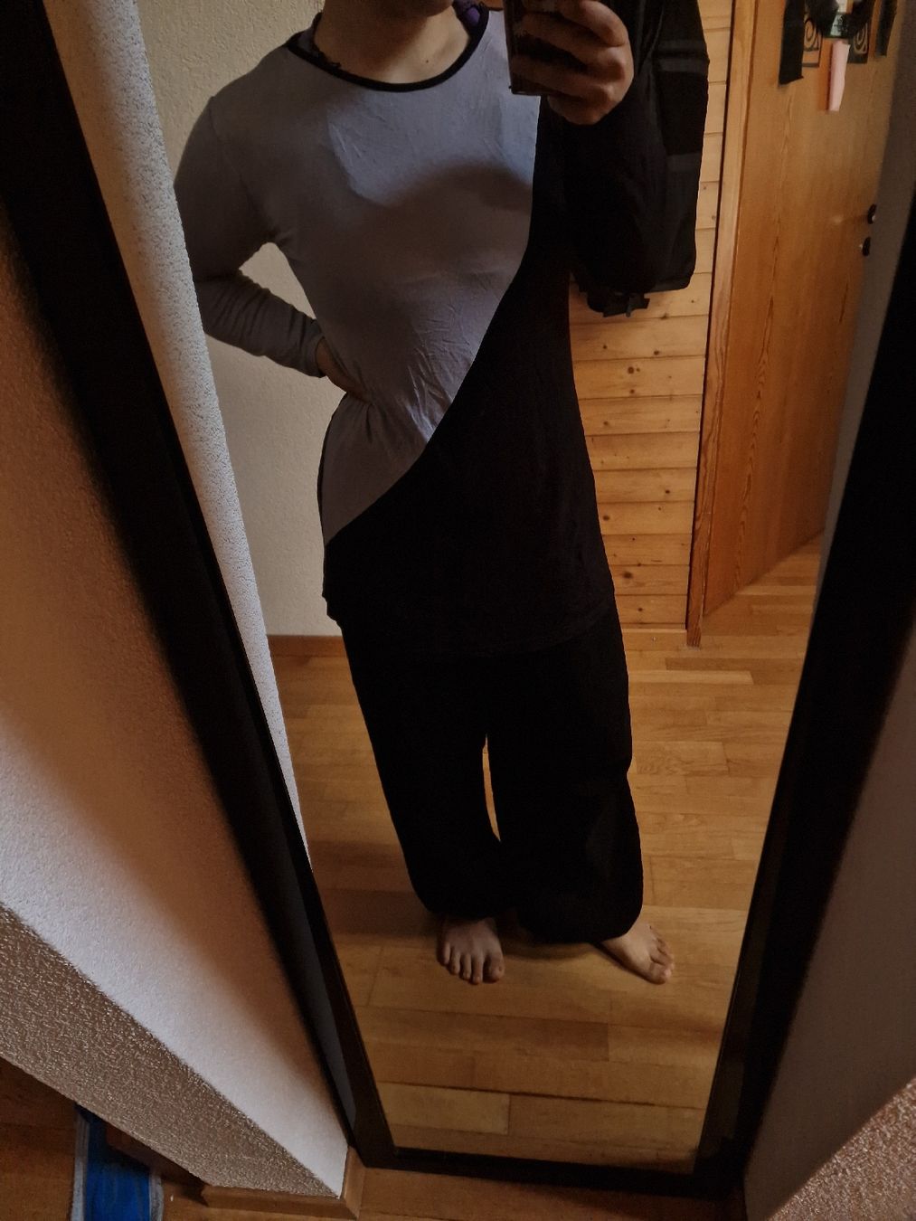 Maglioni & Felpe: Langarm Shirt – Usato da Wil SG venduto da zeh_pck9