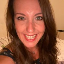 Profile image of Claire085