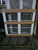 Fenster Holz Alu Internorm