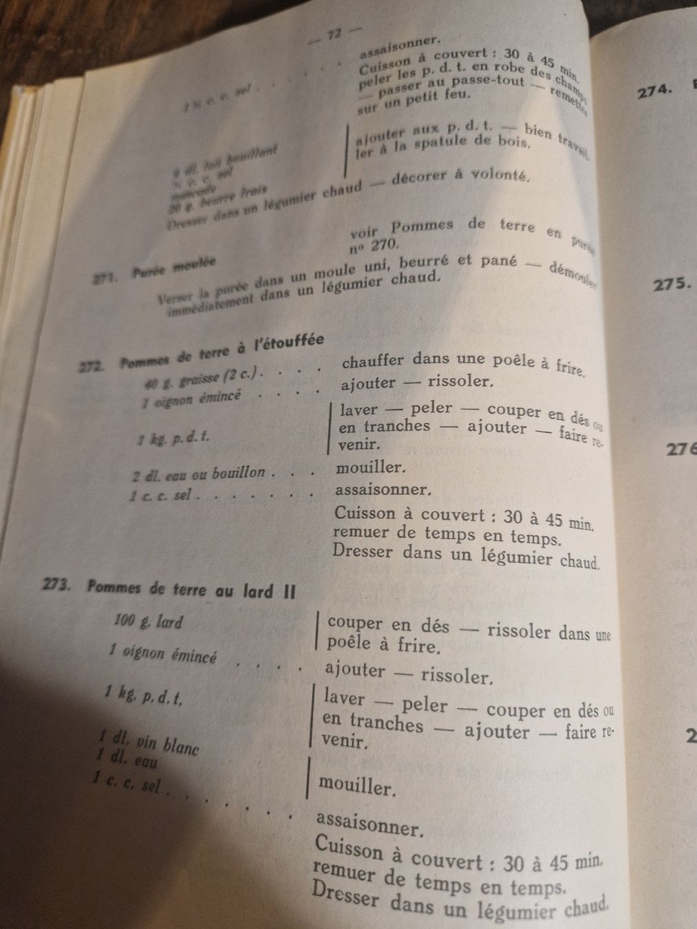 Sitemapcdatahttpsshopinf Inetcomcarrelage Ancien Cuisine 1950