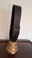 Glocke BARINOTTO CHANTEL, FONDEURS LA CHAUX DE FONDS