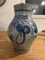 Grand pichet de MR Ceramic - 3L