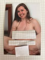 Erotisches Foto 