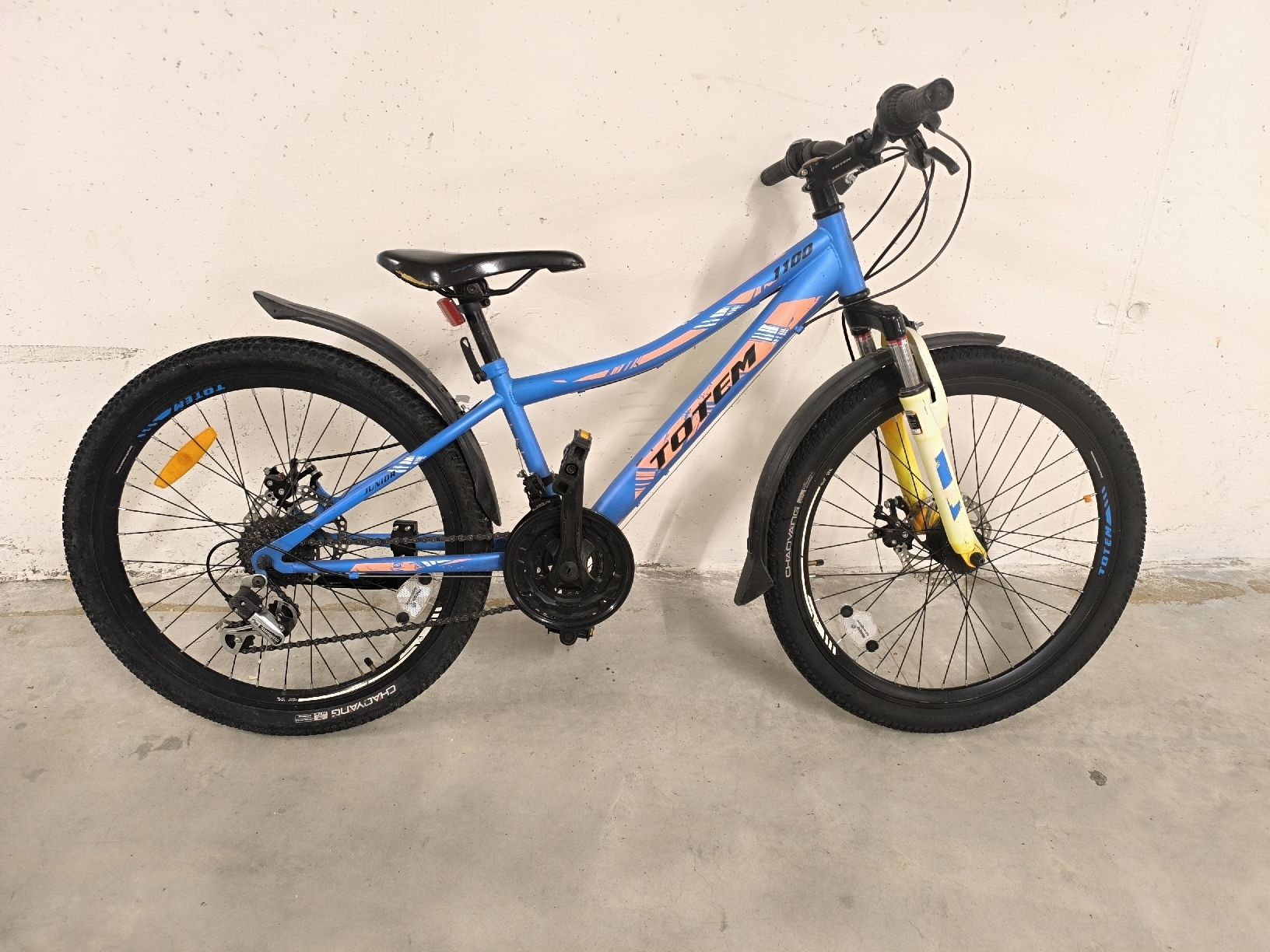 puky fahrrad 14 zoll grün LS-PRO (2026) | Kinderfahrrad gogrip PRO Waist Size:30 THE BEST Cortina d'Ampezzo