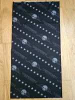 Schlauchtuch Totenkopf  Bandana