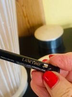 LANCÔME Eye Liner Plume Blanc 00