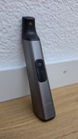 Philips One Blade Pro