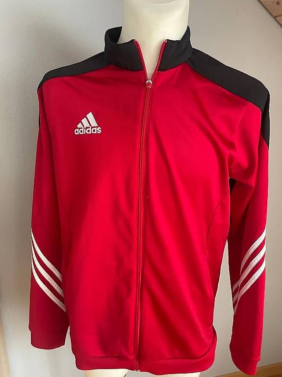 Giacche: ***ADIDAS*** – Usato da Wädenswil venduto da H2H_Secondhandshop 1
